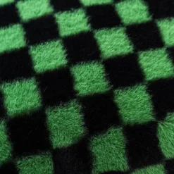 Cozy Cushions Bettzeug-Oliver Kissen – Stilvolles Dekokissen