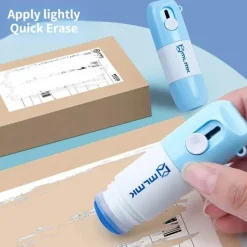 Comfort u0026 Style Gadgets Für Zuhause-Paketkastenöffner-Stempelwerkzeug – 2-in-1-Mail-Lösung