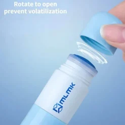 Comfort u0026 Style Gadgets Für Zuhause-Paketkastenöffner-Stempelwerkzeug – 2-in-1-Mail-Lösung