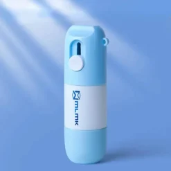 Comfort u0026 Style Gadgets Für Zuhause-Paketkastenöffner-Stempelwerkzeug – 2-in-1-Mail-Lösung