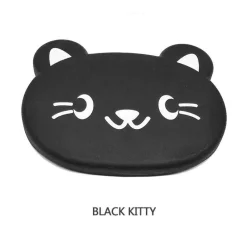 Wild u0026 Free Gear Autozubehör|Automobilindustrie-Panda-Tablett für den Rücksitz des Autos – Multifunktionaler Organizer für Kinder