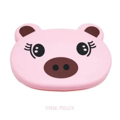 Wild u0026 Free Gear Autozubehör|Automobilindustrie-Panda-Tablett für den Rücksitz des Autos – Multifunktionaler Organizer für Kinder