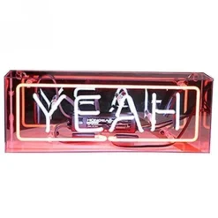 Comfort u0026 Style Beleuchtung-Party Neon Lights