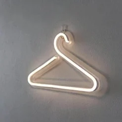 Comfort u0026 Style Beleuchtung-Party Neon Lights