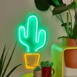 Comfort u0026 Style Beleuchtung-Party Neon Lights