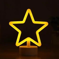 Comfort u0026 Style Beleuchtung-Party Neon Lights