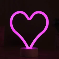 Comfort u0026 Style Beleuchtung-Party Neon Lights