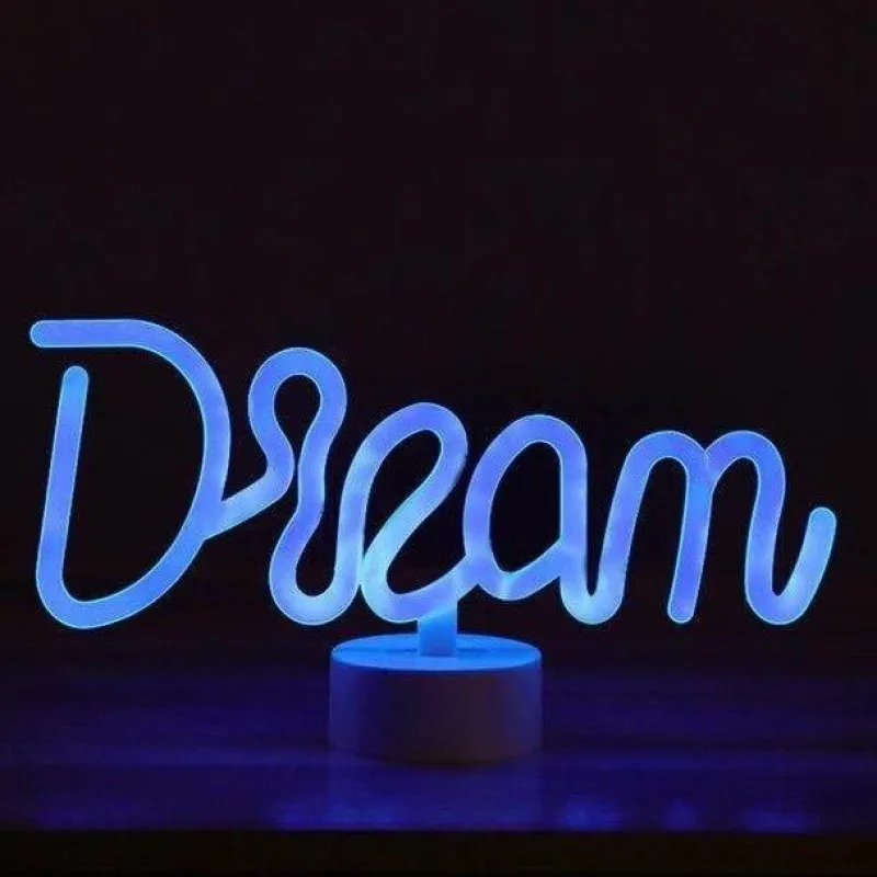 Comfort u0026 Style Beleuchtung-Party Neon Lights