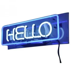 Comfort u0026 Style Beleuchtung-Party Neon Lights