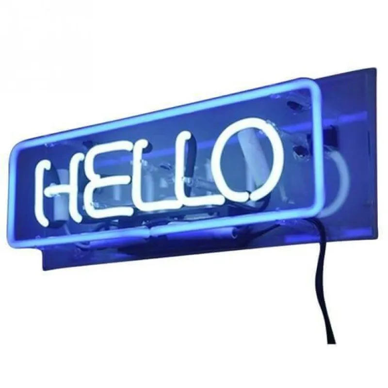 Comfort u0026 Style Beleuchtung-Party Neon Lights