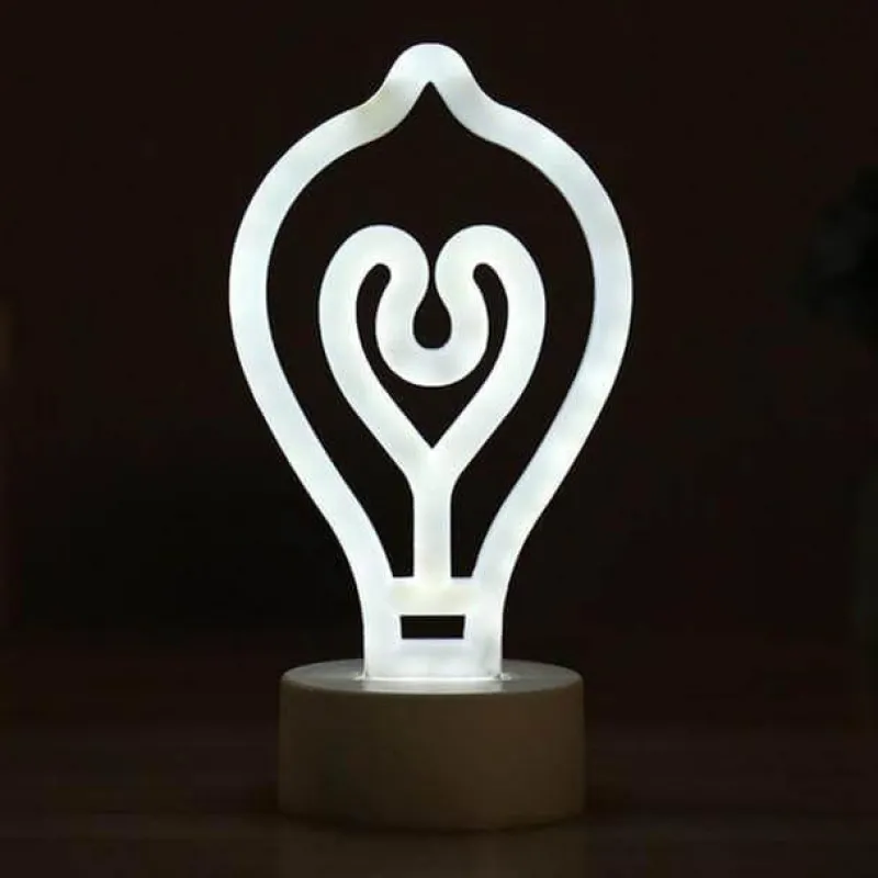 Comfort u0026 Style Beleuchtung-Party Neon Lights