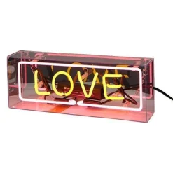 Comfort u0026 Style Beleuchtung-Party Neon Lights