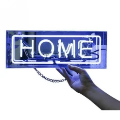 Comfort u0026 Style Beleuchtung-Party Neon Lights