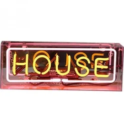 Comfort u0026 Style Beleuchtung-Party Neon Lights