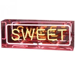 Comfort u0026 Style Beleuchtung-Party Neon Lights