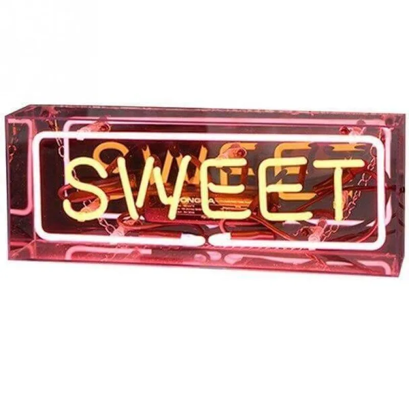 Comfort u0026 Style Beleuchtung-Party Neon Lights