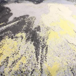 Warm Weaves Boden & Teppiche-Paullus Area Rug – Luxus-Premium-Teppich