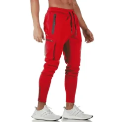 Decor Fahrräder & Verkehr-Performance Cycling Sweatpants – Elastische Outdoor-Sporthose