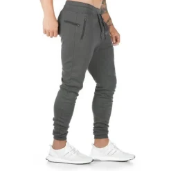 Decor Fahrräder & Verkehr-Performance Cycling Sweatpants – Elastische Outdoor-Sporthose