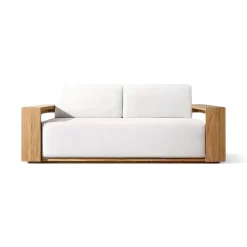 Comfort u0026 Style Möbel|Outdoor & Garten-Perrine Outdoor-Möbelkollektion – Stilvolles Terrassenset