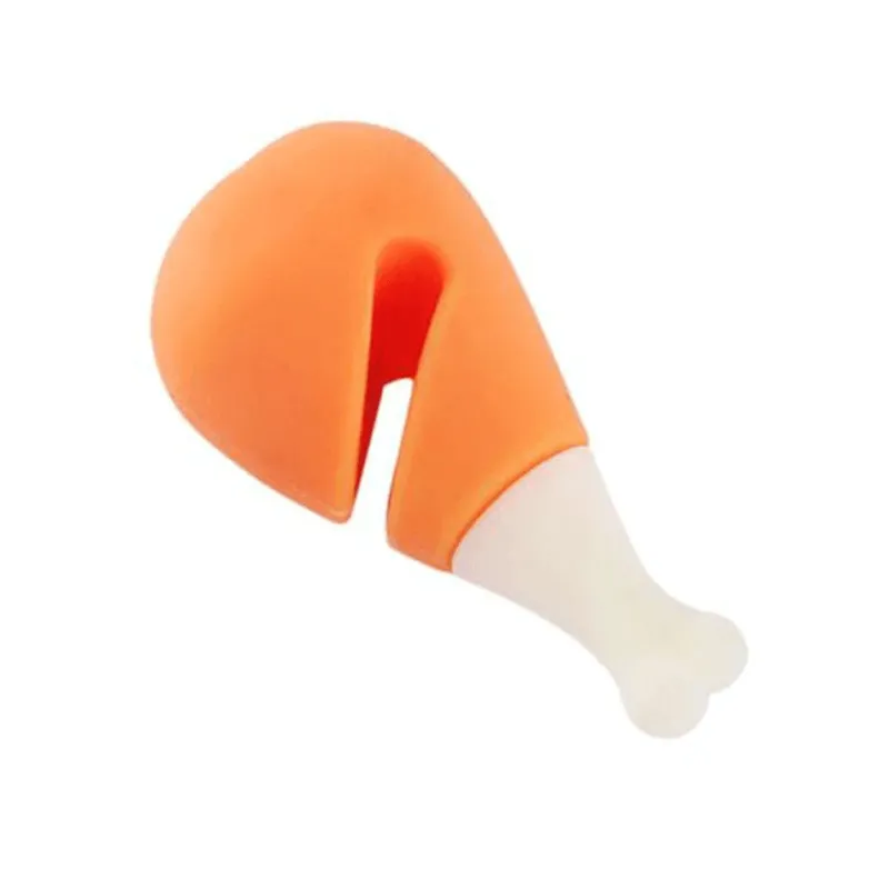 Deco Küche & Esszimmer-Pflanzenheber für den Innenbereich – Überlaufschutz für Daisy-Pflanztöpfe