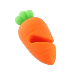 Deco Küche & Esszimmer-Pflanzenheber für den Innenbereich – Überlaufschutz für Daisy-Pflanztöpfe