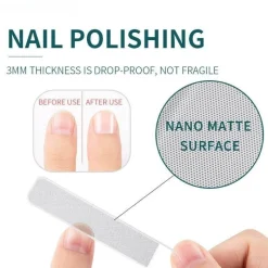 PureGlow Männerpflege|Frauenpflege-Pflegeset aus Edelstahl – Unverzichtbare Werkzeuge für die Körperpflege