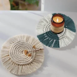 The Jute Table Küche & Esszimmer-Phuket Reiseführer - Entdecken Sie Thailands tropisches Paradies