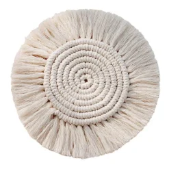 The Jute Table Küche & Esszimmer-Phuket Reiseführer - Entdecken Sie Thailands tropisches Paradies