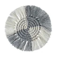 The Jute Table Küche & Esszimmer-Phuket Reiseführer - Entdecken Sie Thailands tropisches Paradies