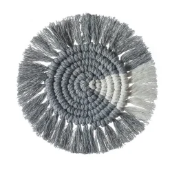 The Jute Table Küche & Esszimmer-Phuket Reiseführer - Entdecken Sie Thailands tropisches Paradies