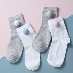 Comfort u0026 Style Gadgets Für Zuhause-Pilz-Bettwäscheklammern – langlebige Bettlakenverschlüsse