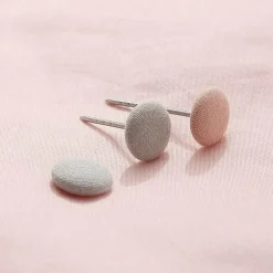 Comfort u0026 Style Gadgets Für Zuhause-Pilz-Bettwäscheklammern – langlebige Bettlakenverschlüsse