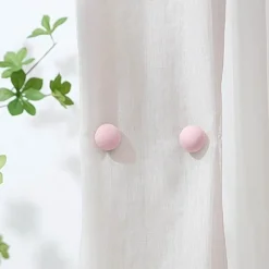 Comfort u0026 Style Gadgets Für Zuhause-Pilz-Bettwäscheklammern – langlebige Bettlakenverschlüsse