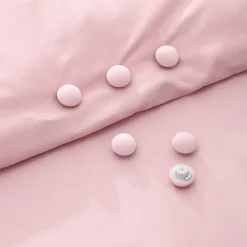 Comfort u0026 Style Gadgets Für Zuhause-Pilz-Bettwäscheklammern – langlebige Bettlakenverschlüsse