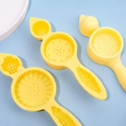 Tom Küche & Esszimmer-Pistazien-Maamoul-Form – Backwerkzeug für Kekse und Kuchen aus dem Nahen Osten