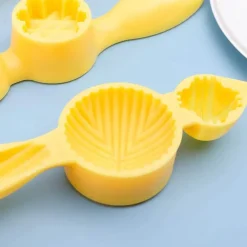 Tom Küche & Esszimmer-Pistazien-Maamoul-Form – Backwerkzeug für Kekse und Kuchen aus dem Nahen Osten