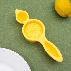 Tom Küche & Esszimmer-Pistazien-Maamoul-Form – Backwerkzeug für Kekse und Kuchen aus dem Nahen Osten