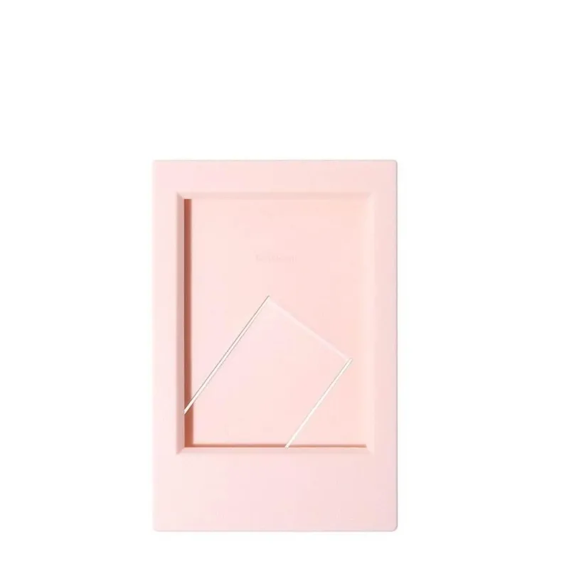 Willow u0026 Whim Wohndeko-Polaroid Mini-Fotorahmen – Stilvolle Erinnerungsanzeige