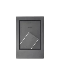 Willow u0026 Whim Wohndeko-Polaroid Mini-Fotorahmen – Stilvolle Erinnerungsanzeige