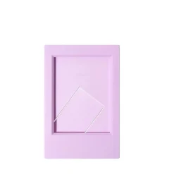 Willow u0026 Whim Wohndeko-Polaroid Mini-Fotorahmen – Stilvolle Erinnerungsanzeige