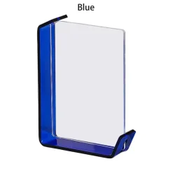 Willow u0026 Whim Wohndeko-Polaroid Mini-Fotorahmen – Stilvolle Erinnerungsanzeige