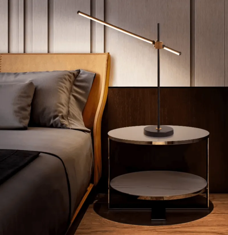 Glow u0026 Shade Beleuchtung-Premium Balance Yoga Mat - Eco-Friendly Non-Slip Exercise Mat