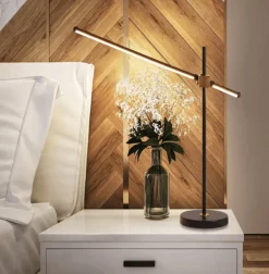 Glow u0026 Shade Beleuchtung-Premium Balance Yoga Mat - Eco-Friendly Non-Slip Exercise Mat