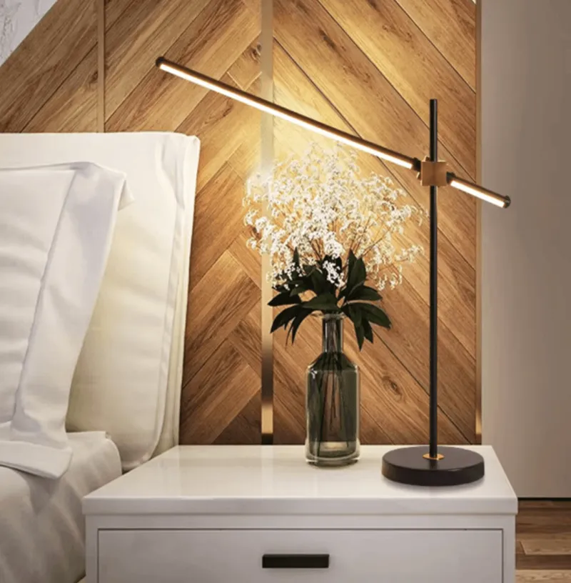 Glow u0026 Shade Beleuchtung-Premium Balance Yoga Mat - Eco-Friendly Non-Slip Exercise Mat