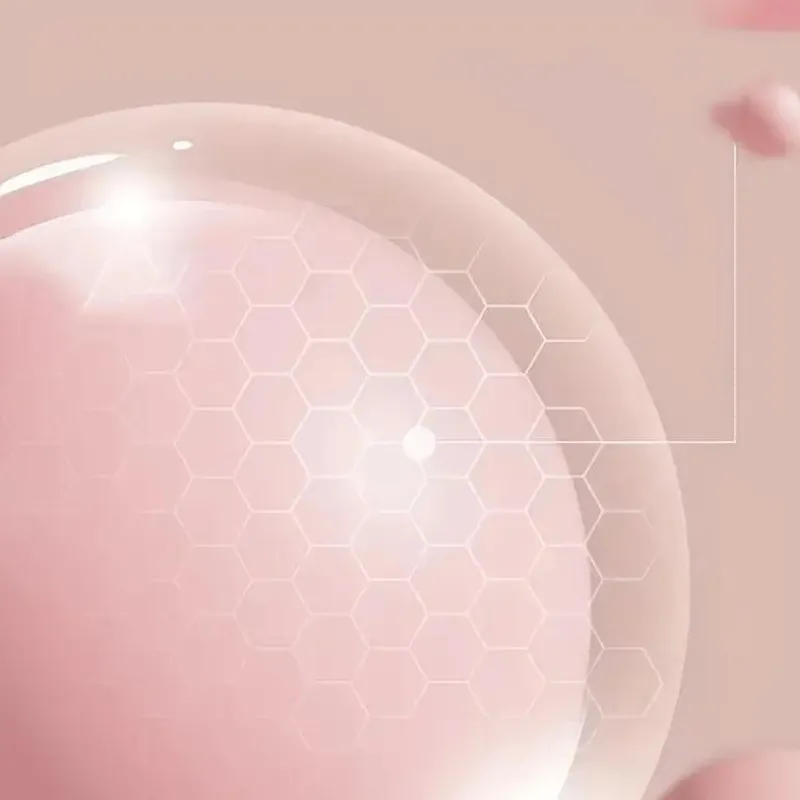 The Relaxation Nook Fitness-Gadgets|Gesundheits-Gadgets-Premium Pilates Ball – 9,84" Mini Balance Ball für Yoga & Training