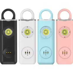 The Decor Haven Outdoor-Gadgets|Heimwerkzeuge-Professionelle Hochleistungs-Universalzange – langlebiges Mehrzweckwerkzeug