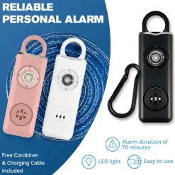 The Decor Haven Outdoor-Gadgets|Heimwerkzeuge-Professionelle Hochleistungs-Universalzange – langlebiges Mehrzweckwerkzeug