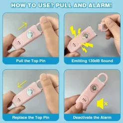 The Decor Haven Outdoor-Gadgets|Heimwerkzeuge-Professionelle Hochleistungs-Universalzange – langlebiges Mehrzweckwerkzeug