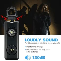 The Decor Haven Outdoor-Gadgets|Heimwerkzeuge-Professionelle Hochleistungs-Universalzange – langlebiges Mehrzweckwerkzeug